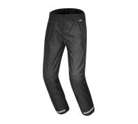 Pantalon de Pluie Femme Macna Spray NoirS Noir