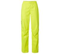Vaude Bike Pantalon Drop Ii