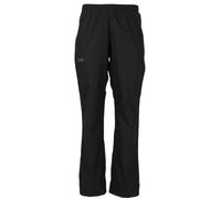 Pantalon de pluie femme Weather Report Carlene W-Pro 10000 46