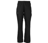Pantalon de pluie femme Weather Report Carlene W-Pro 10000 Noir 36