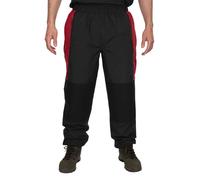 Fox Rage Pro Series Stash Wp Pants Noir XL Homme