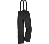Pantalon de pluie Fristads 216 RS Noir 2XL