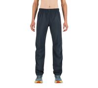 Karpos Lot Rain Pants Gris M Homme