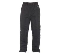 Pantalon de pluie Furygan LYNX