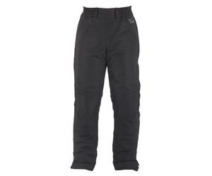 Pantalon de pluie Furygan LYNX