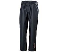 Helly Hansen Pantalon de pluie pour femmes Luna Rain Pant 3XL