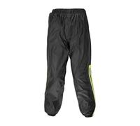 Pantalon de pluie GMS DOUGLAS