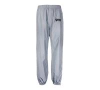§Pantalon de Pluie GMS Douglas Lux Gris-Réfléchissant§