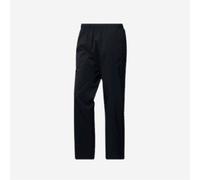 Pantalon de pluie golf imperméable homme, Adidas RAIN. RDY noir M