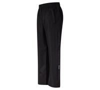 Pantalon de pluie grande taille Pro-X Elements Logon 6XL