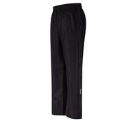 Pantalon de pluie grande taille Pro-X Elements Logon XXXXXXL