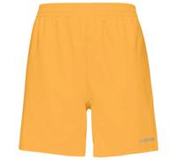 Pantalon de pluie Head Club Jaune M