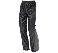 Pantalon de pluie Held AQUA