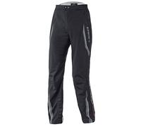 Pantalon de pluie Held RAINBLOCK 2 BASE