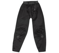 Pantalon de pluie HELD Wet Race noir XL