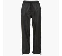 Pantalon de pluie Highlander Tempest 3XL