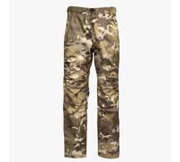 Pantalon de pluie Highlander Typhoon 3XL