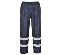 Pantalon de pluie IONA Classic Portwest