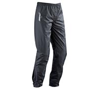 Pantalon de pluie Ixon COMPACT LADY