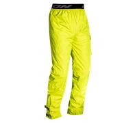 Pantalon de Pluie Ixon Doorn Jaune Vif/Noir3XL Jaune Vif,Noir
