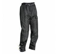 Pantalon de pluie Ixon SENTINEL
