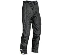 Pantalon de pluie Ixon SUTHERLAND