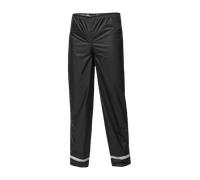 §Pantalon de Pluie iXS Light Noir§