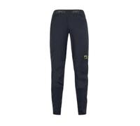 Karpos Lavaredo Rain Pants Noir M Homme