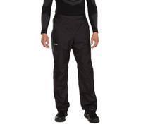 Kilpi Alpin Pants Noir 3XL Homme