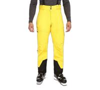 Kilpi Lazzaro Pants Jaune 3XL Homme