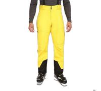 Pantalon de pluie Kilpi Lazzaro L