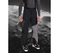 Kilpi Limited Cosmo Pants Noir M Homme
