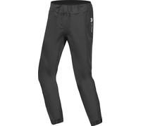 Pantalon de pluie Merlin Platinum Laminate