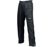 Pantalon de pluie moto Bering CH… XL