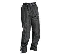 Pantalon de pluie moto Ixon sentinel Noir 3XL