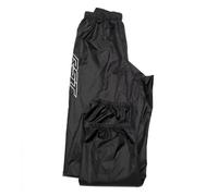 RST Lightweight, pantalon de pluie S Noir Noir