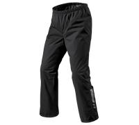 Pantalon de Pluie Moto Rev'It! Acid 4 H2O NoirS Noir