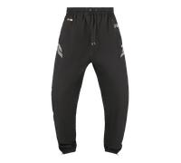 Pantalon de Pluie Moto Richa Rain Stretch 2L NoirM Noir