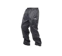 Pantalon de pluie moto Shad M