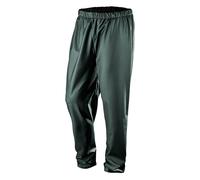 Pantalon de pluie NEO TOOLS 81-811