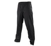Pantalon de pluie O'Neal TSUNAMI