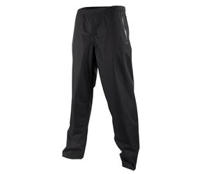 Pantalon de pluie O'Neal TSUNAMI