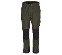 Pantalon de pluie Pinewood Lappland Extreme 2.0 D.Anthracite/Black C58