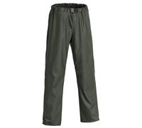 Pantalon de pluie Pinewood Noss 3XL