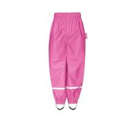 Pantalon de pluie - Playshoes - Bébé - Étanche - Léger - Ceinture élastique 2-3 ans
