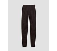 Pantalon De Pluie Pour Hommes On Ultra Pants 1me11510553-black