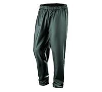 Pantalon de pluie PU/PVC, EN 343, taille XL