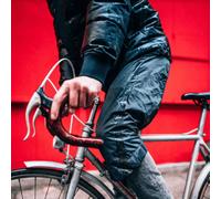 Pantalon de pluie Rainette Panti-pluie