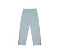 Pantalon de pluie Rains Suva Regular W3 Bleu XS