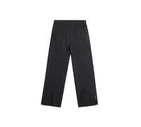 Pantalon de pluie Rains Suva Regular W3 Noir XS